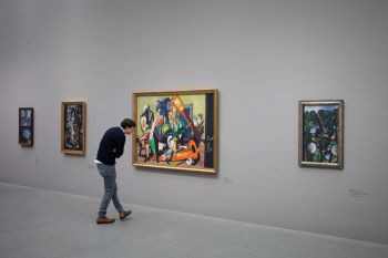 223024_350_Max Beckmann in der Pinakothek der Moderne © München Tourismus Frank Stolle.jpg